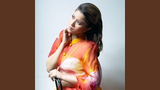 Download lagu Bakawali mp3