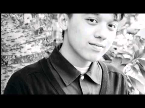 Kahit Di Mo Sabihin [Cover] ~ Timmy Pavino
