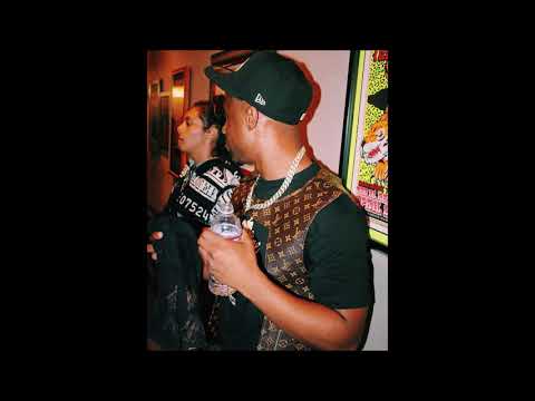 [FREE] 1takejay x ambjaay x blueface type beat 2020 - "indian drip" (west coast type beat)