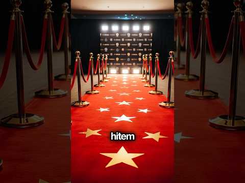 Top 3 nejděsivější hračky na světě ☠️