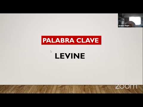 Semiología Cardiovascular