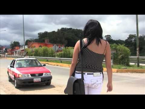 Alejandra Huerta Corona