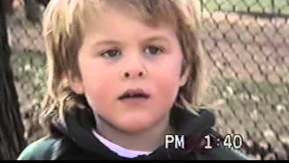 Sun Kil Moon - I Can't Live Without My Mother's Love