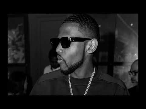 Fabolous ft Mike Shorey and Pharel - Young & Sexy #bailecharmedepressao #charme