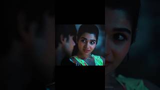 Download lagu Ashwin Kabhi Kiss Kiya Hai Tumne | Romantic Love Status | Aesthetic Status Video |#shorts#movie mp3 Download lagu Ashwin Kabhi Kiss Kiya Hai Tumne | Romantic Love Status | Aesthetic Status Video |#shorts#movie mp3