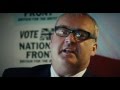 This Is England Speech Scene