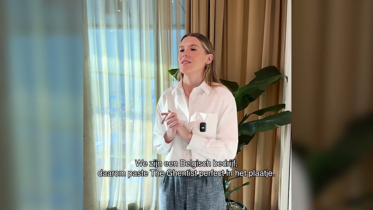 Bekijk onze <em>samenwerking</em>