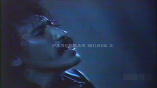Download lagu Iwan Fals - Antara Aku, Kau & Bekas Pacarmu (1990) mp3