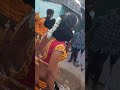 Tamil Karagattam Kuthu Dance Part 5