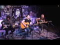 Fall Out Boy - My Songs... (Light Em Up) [Acoustic ...