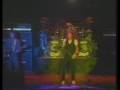 Whitesnake - Rough An' Ready - Live Donnington 1983