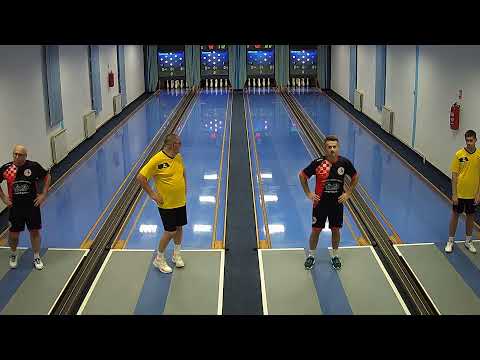 4.kolo 2.HL Belina - Obrtnik Oroslavlje