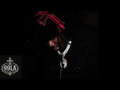 [FREE] Lucki x Veeze Type Beat "Make Me Sick"