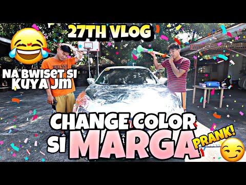 download lagu mp3 mp4 Jm, download mp3 Jm free downloadn, video klip Jm