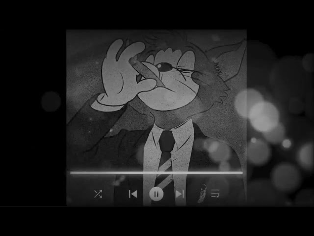 GoldenX Song - 1