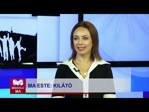 Videó előnézet