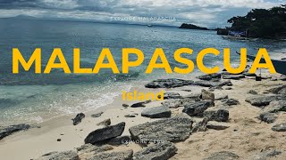 Malapascua Vlog 🌴 Avila’s Horizons, Tepanee Beach & Food Trip