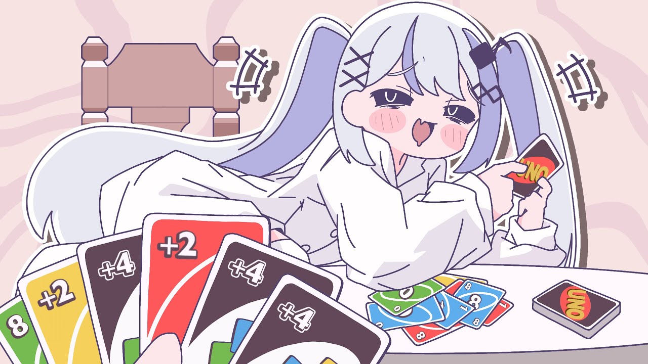 みむかｩわナイストライ covered by 音ノ乃のの