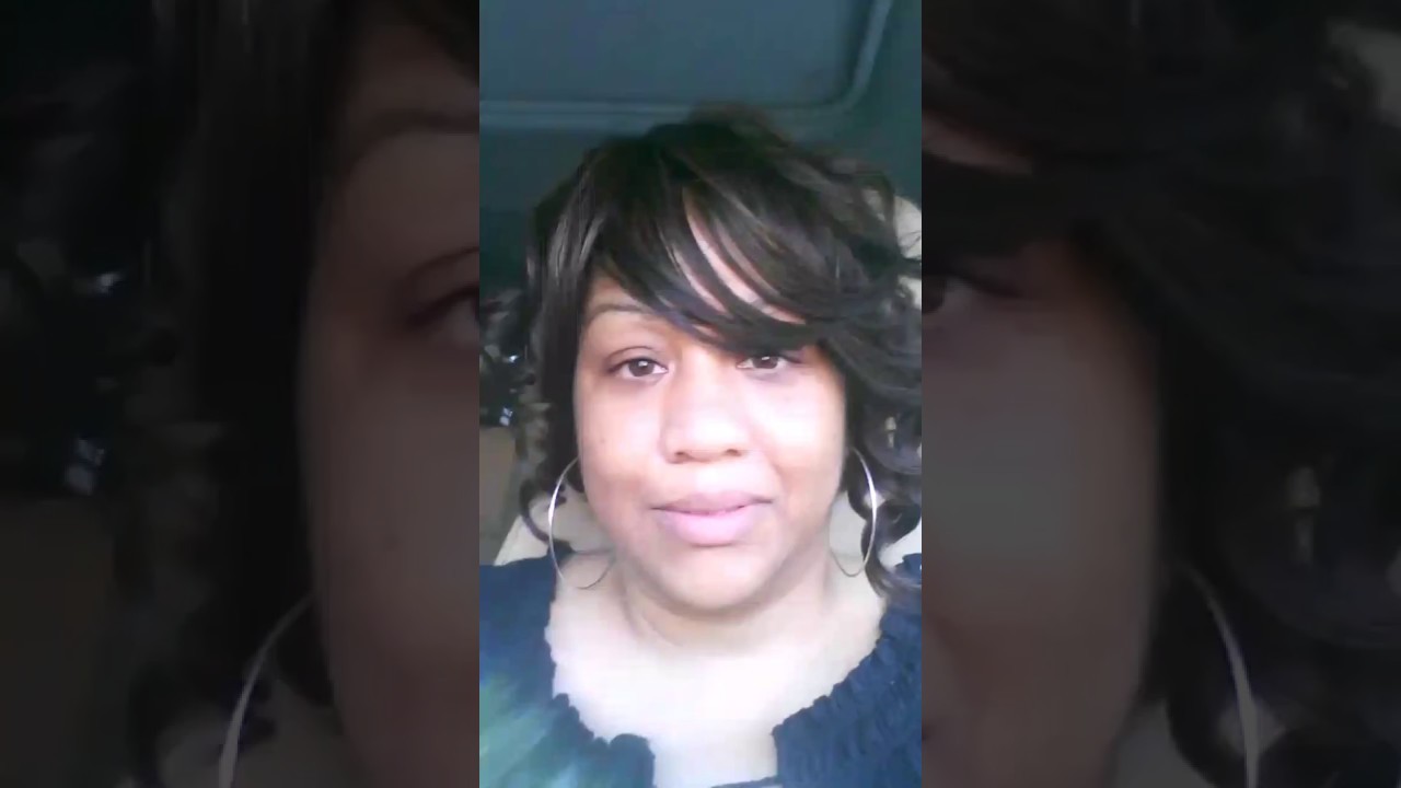 Watch video Zeta Phi Beta Soror Love Now Zeta Phi Beta Soror Love