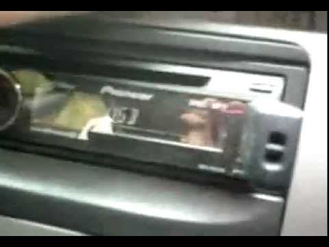 focus pro spyder + voicer = pancadão