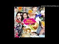 트리플 H Triple H 느낌 Feeling MP3 Audio