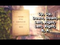 BioShock Infinite How To Unlock 1999 Mode Cheat