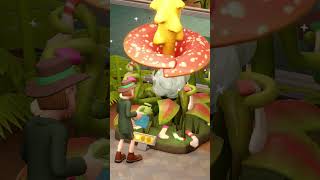 Explorer Edition: One month to launch! #gaming #simgames