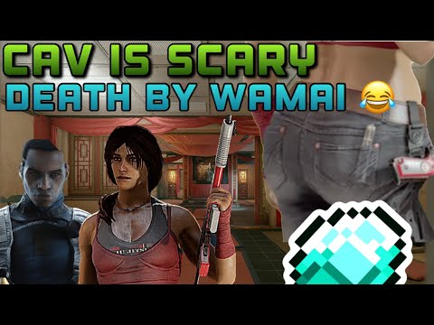 Best of Operation Shifting Tides! | Rainbow Six Siege