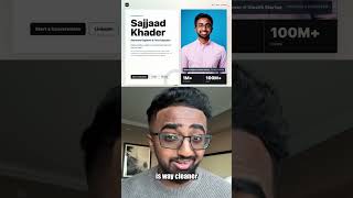 This AI tool will make you into a BOSS 😎 #ai  #tech #ChatGPT_partner