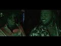 Kent Jones - Magic (Feat. DJ DAP)