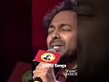 AR Rahman Music Love Feel Song Status Thirudathiruda Movie
