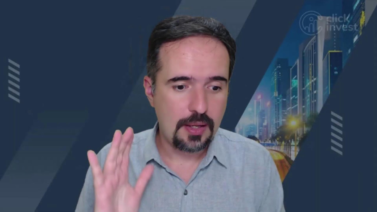 Não Perca Dinheiro na Liquidação de FIIs! Aprenda Com o Caso HGPO11