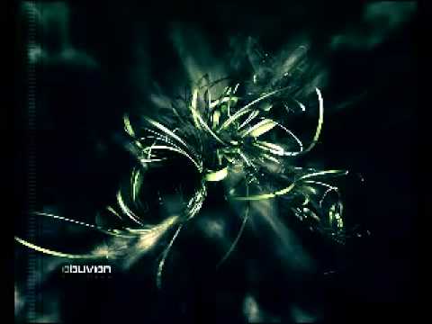 Andain & Fragma - Toca Me Beautifuly Things (The Exotic Disco Project Team Bootleg Mix)