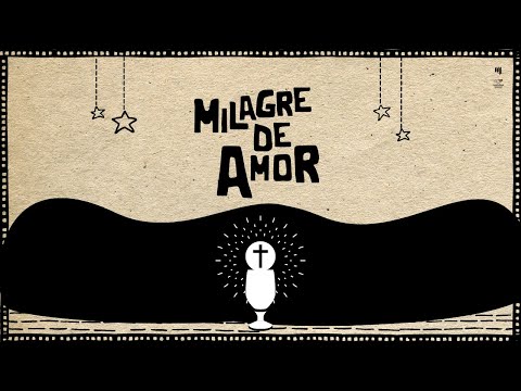 Milagre de Amor (Ao Vivo) | DVD Milagre de Amor - Juliana de Paula 20 anos