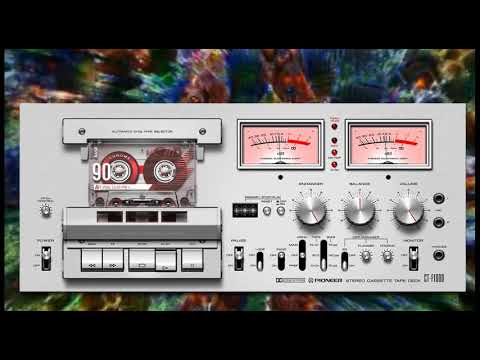 Italo Disco 2017 - Anna Jane fit. Alan Brando - Love You Tonight