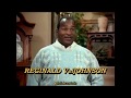Mike Tyson In Family Matters