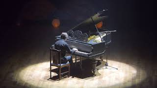 2 4 INK 209  Utakata   Taro Umebayashi Yuri on ICE