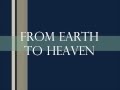 "From Earth To Heaven" 1st Movement (Cuckoo Song) - NICHOLAS WHITE