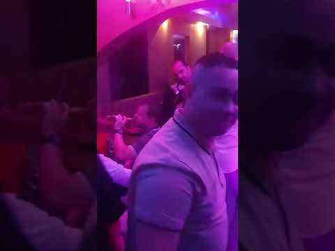 Robert Tadić & Ork.Nikole Zarića - "Topčina" & "Jorgan planina"