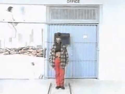 South Central Cartel ft.Murder Squad,Ice-T,Ant Banks,Spice-1 & Treach - No Peace