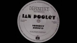 Ian Pooley - Sorority [12DEF029]