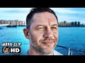 Ending Scene VENOM THE LAST DANCE 2024 Movie CLIP HD