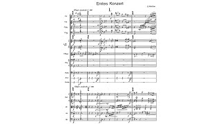 Download lagu Martinů: Cello Concerto No. 1, H.196 [Gabetta/Urbanski] mp3