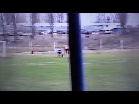 Dunarea Calafat - Chimia Craiova 2-0 , L3 , 2006-7