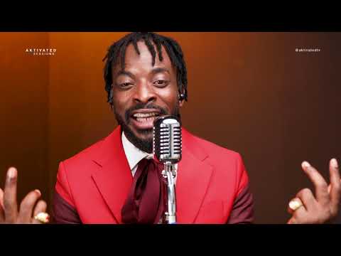 9ICE - PROFESSOR