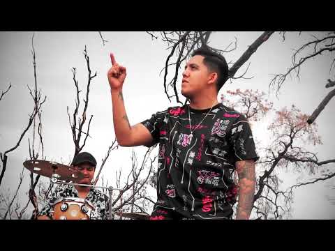 La Kultura - Si Fuera Fácil