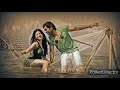 Surya Melody Songs Night Melody Songs Put Headphone And Listen