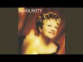 My Favorite Things - Sandi Patty - Topic My Favorite Things