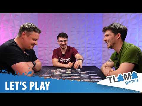 Vesmírná laborka - YouTube Video