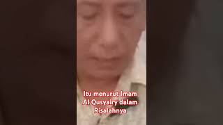 Download lagu Sudut terkuat hakekat adaalah selalu dzikir dengan hati yang suci #dzikir, #tasawuf, #tarekat, #hati mp3 Download lagu Sudut terkuat hakekat adaalah selalu dzikir dengan hati yang suci #dzikir, #tasawuf, #tarekat, #hati mp3